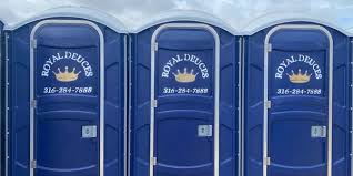 Best Portable Restrooms for Agricultural Sites  in Lake Wildwood, CA